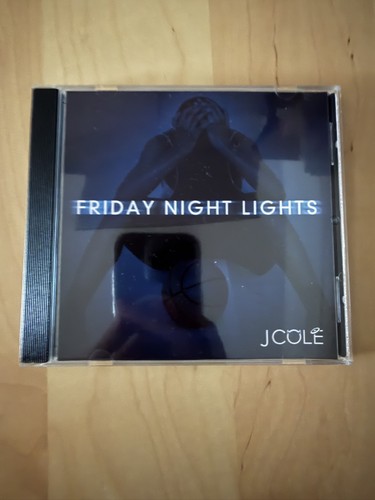 Cole friday night - cole,