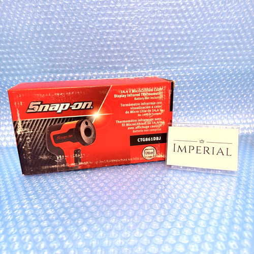 Snap ctg861dbj 4v akku - ctg861dbj, 14,4v