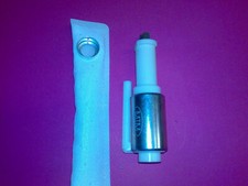 Yamaha YZF750R 1994-1998