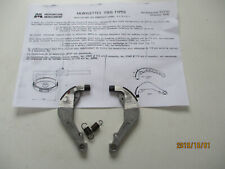 Motobecane Mobylette Oldtimer Mofa Fliekraftkupplung Motobecane Nummer: 22400