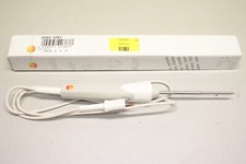 TESTO Tx50mm 115mm +350°C Testgerät Temperaturfühler 06031293 512-0727 OVP