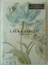Laura Ashley Bettwäsche