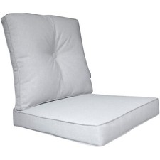 Calma Lux® Kissen Set für
