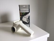 Käsereibe von Tchibo