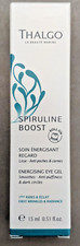 Thalgo Spiruline Boost