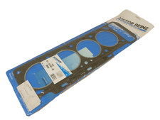(X3) 61-24190-60 VICTOR REINZ Dichtung Zylinderkopf BMW 1500-2000 2er 3er 5er
