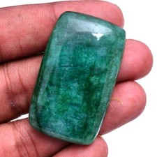 116 Karat Natürlich