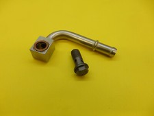 Suzuki GV Grand Vitara 1.9