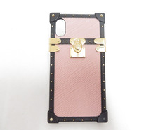 Authentische LOUIS VUITTON Epi