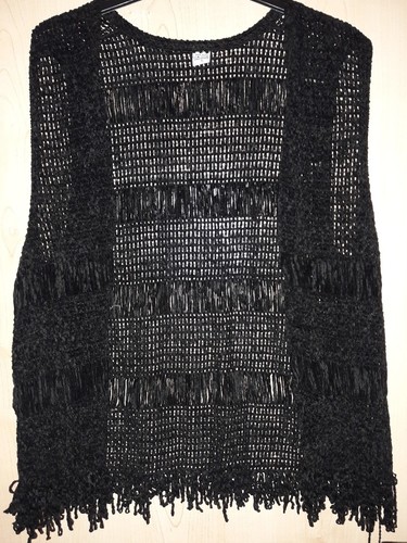 Neu original 80er - 80er, /
