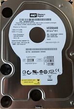 Western Digital IDE Festplatte