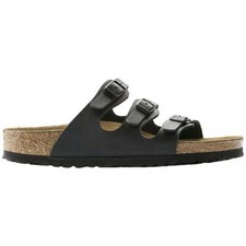 Birkenstock Florida Etroite -