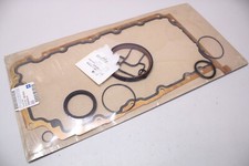 ORIGINAL OPEL Omega B 2.2 DTI 16V Dichtsatz Zylinderblock  90543900 OVP