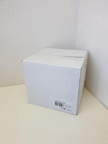 Korbfilter für bonamat - korbfilter,