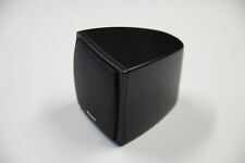 1 Stück Magnat Symbol 5000A