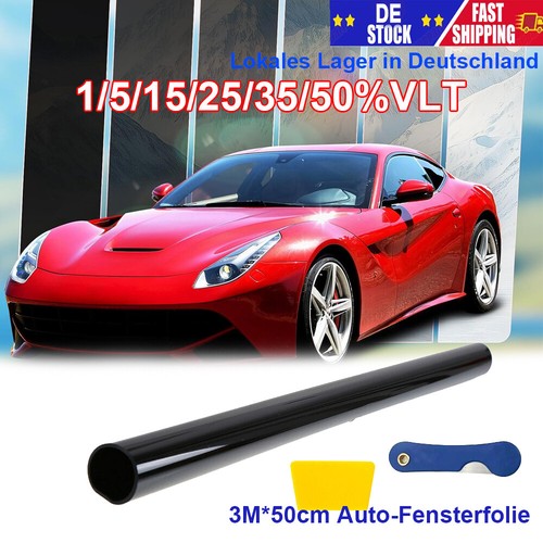 Auto fensterfolie - auto,