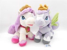 Filly Kuscheltier Pferd Horse