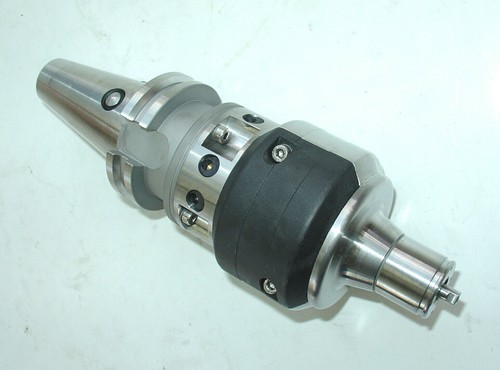 Messtaster 632 40 - sk, (kauf)