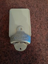 Pepsi Cola Flaschenöffner