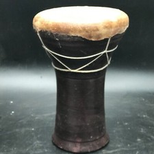 VINTAGE KERAMIK TOPF CLAY ALTE