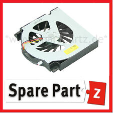 DELL Grafikkarten GPU Lüfter