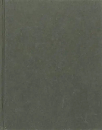 The official guide jazz - official, to