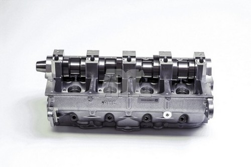 Zylinderkopf amc 908906 bmm - zylinderkopf,
