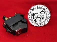 Käfer 1303 - vw,