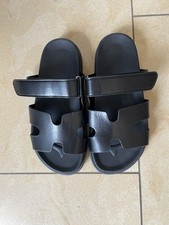 Damen Sandalen, junge Mode