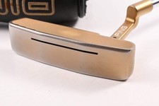 Ping Karsten TR Anser 1966