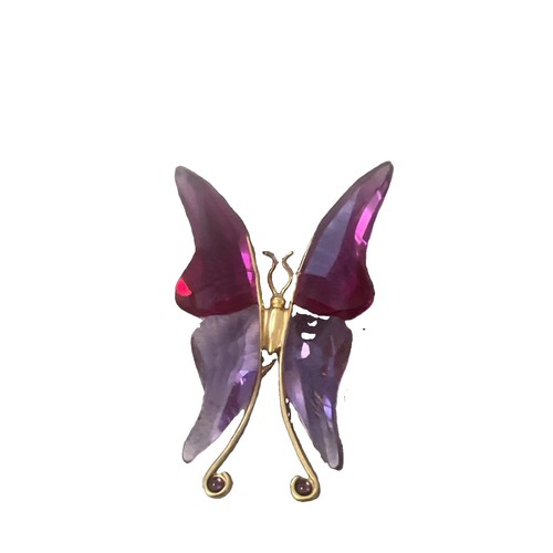 Swarovski crystal paradise - swarovski,