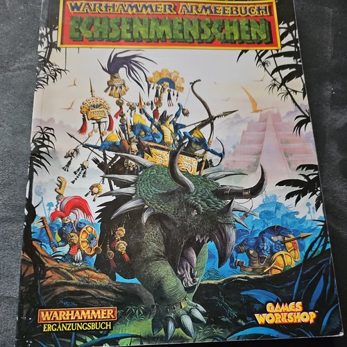 Games workshop warhammer - games,