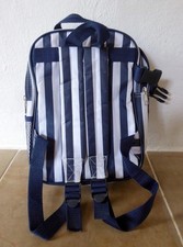 Kühlrucksack Thermo Rucksack Kühltasche Picknick Minirucksack