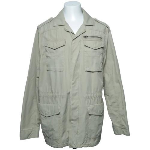 Kappahl safarijacke herren - safarijacke,,