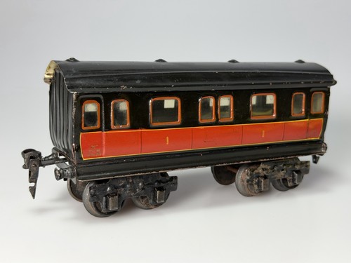 Rarität märklin plm spur - rarität, 0