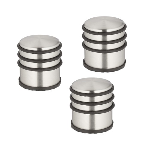 Türstopper türzuschlagbremse - türstopper,