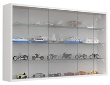 VCM - Hängevitrine