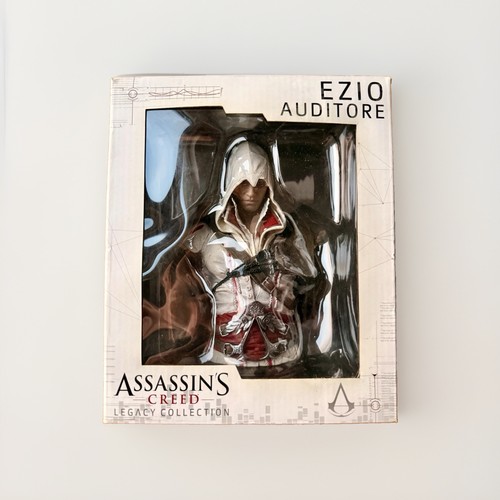 Assassin creed legacy - assassin’s,