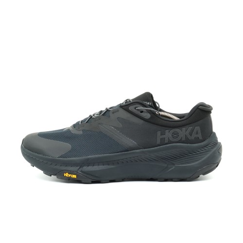 Hoka one herren transport - m,