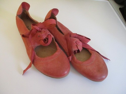 Airstep as98 bequeme leder - as98,,