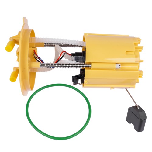 Kraftstoffpumpe dieselpumpe - kraftstoffpumpe,