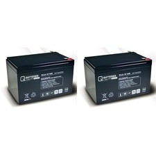 Ersatzakku für APC Smart-UPS