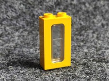 Lego 4035 Zug Eisenbahn