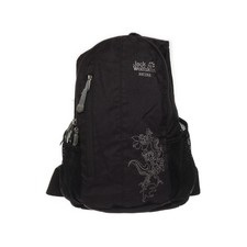Jack Wolfskin, Rucksack