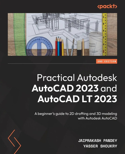 Practical autodesk autocad - autodesk,