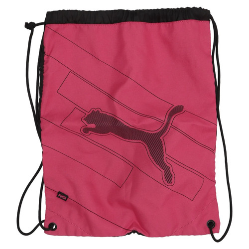 Puma sporttasche unisex - sporttasche,,