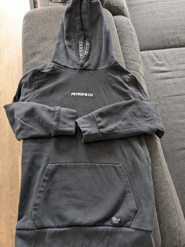 Hoodie von petrol größe - von, 152