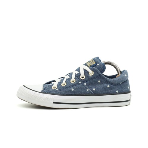 Converse damen chuck taylor - damen,