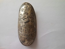 OPEL Rüsselsheim Fahrrad