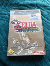 The Legend Of Zelda: The Wind